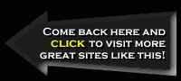 When you are finished at sexybikinis, be sure to check out these great sites!